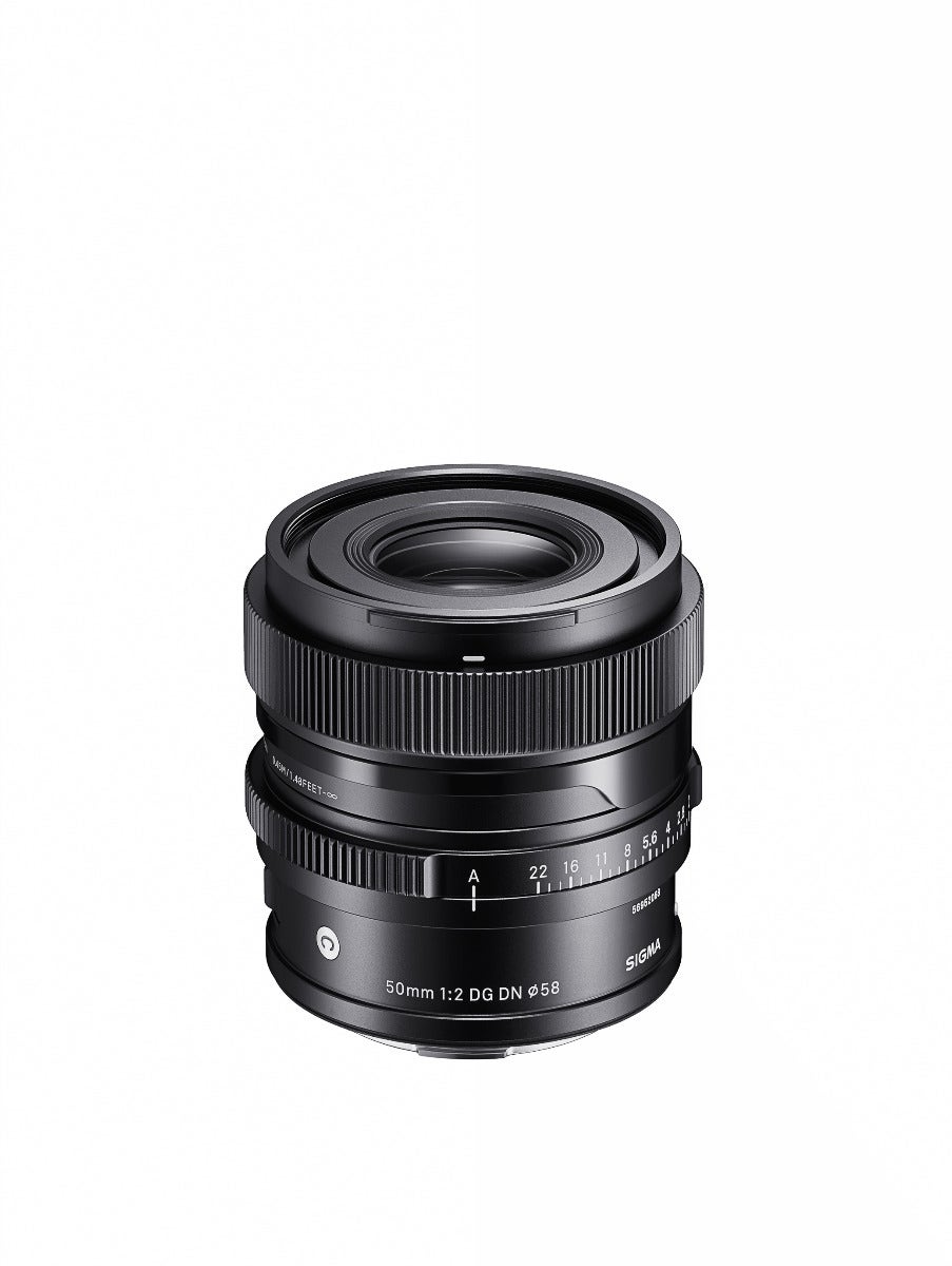 □ソニーミノルタSIGMA 50mmF2.8 DG αAマウント#230225 直□ソニーミノルタSIGMA 50mmF2.8 DG αAマウント#230225 SIGMA 50MM