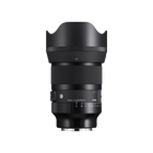 50mm F1.2 DG DN