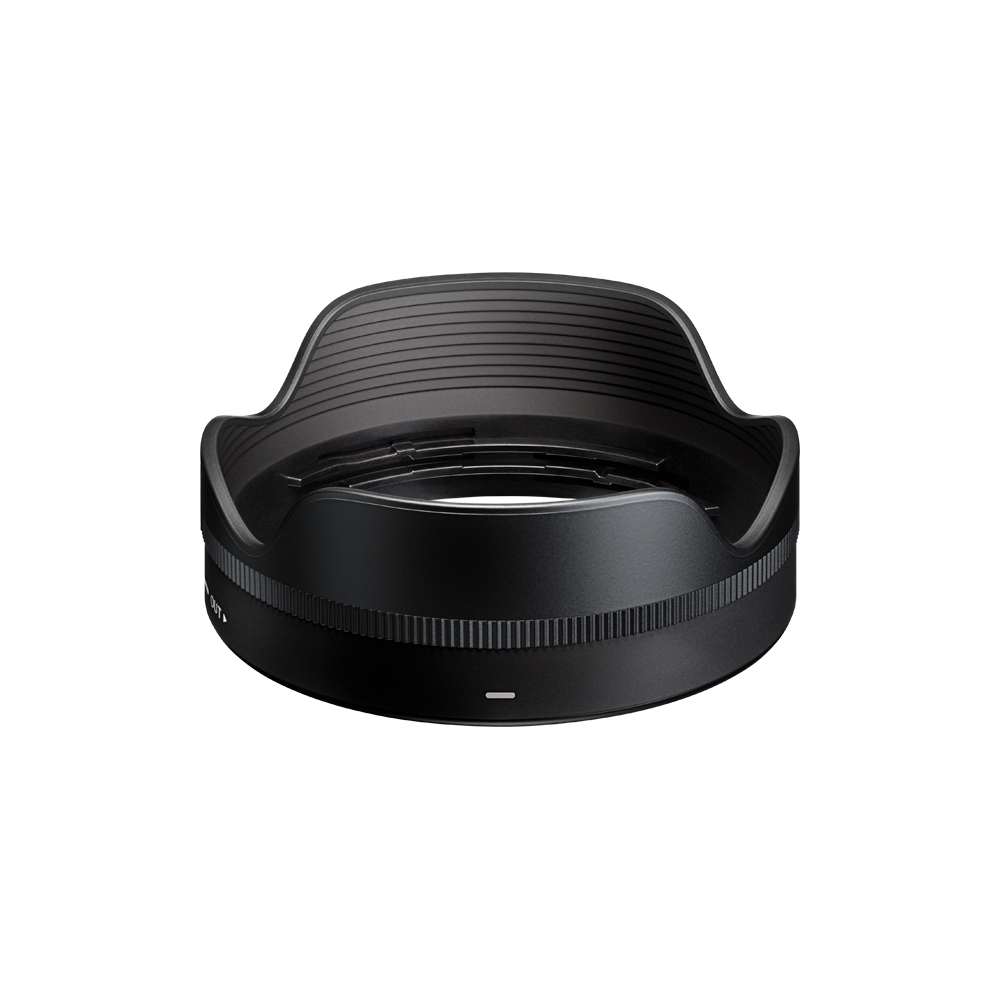 LENS HOOD LH612-01