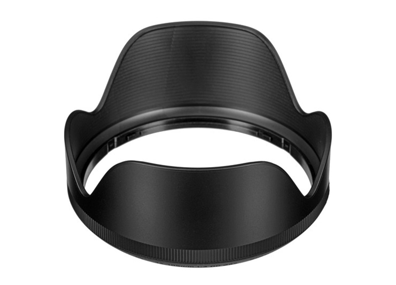 M V Products # 300  Headlight Lens Set Clear  A Scale MIB 4 .052" .13cm pkg 