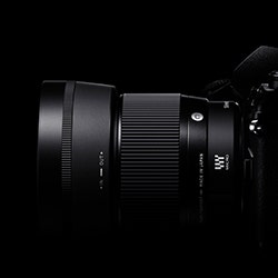 SIGMA | Lens FAQ - Sigma